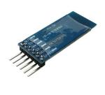 Wireless Arduino Bluetooth Module HC - 05 Transceiver RS232 / TTL