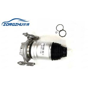 China Rear Air Ride Suspension Spring Bag for Audi Q7 VW Touareg Cayenne 2011-2016 7P6601020K on sale
