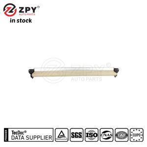 China ZPY 5NG877307A Sunroof Curtain Assembly Beige Improved For Audi Q3 8U VW Tiguan on sale