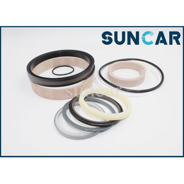 11998809 Wheel Loaders Tilt Cylinder Seal Kit L70C SUNCARVO.L.VO Sealing kit Fits L70D