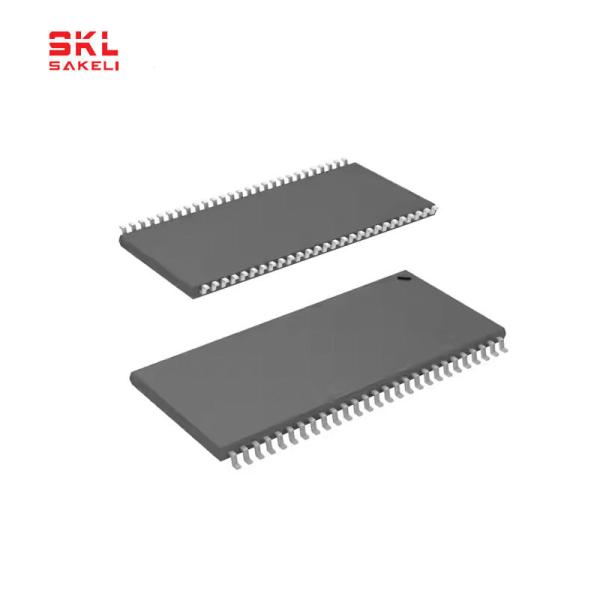 Quality CY7C1061G30-10ZSXI Flash Memory Chips 54-TSOP Package  High speed Static RAM with Error-Correcting Code (ECC) for sale