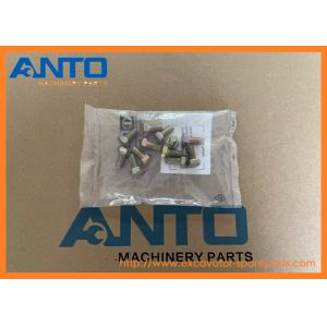 524-3269 5243269 Bolt Wheel Loader Parts Fit For C7.1 950GC