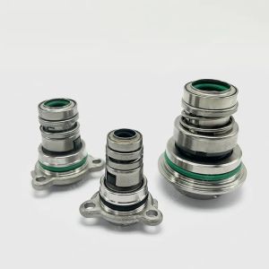 Mechanical SealCDLC-12/16/22mm For WB1F14 CNP CDL CDLF CDLS South Vertical Pump