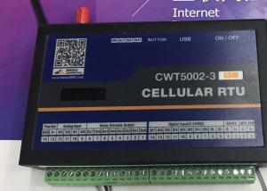 Wholesale Wireless M2M Management System With Remote Control Interlock Programming from china suppliers