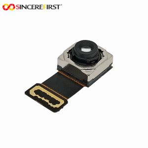 13mp Image Sensor Modules IMX258 Sony Camera Module For Face Recognition