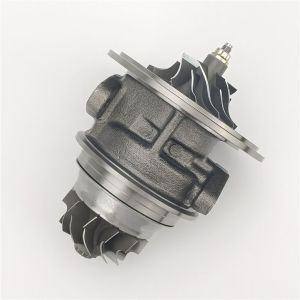 CHRA turbocharger 3592315 4027213 core cartridge for Cummins Various 4BT HX30W