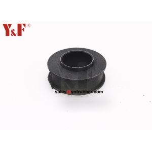 109337-0170 1-09337017-0 1093370170 Rubber Engine Bump Stops