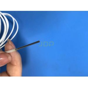 LIGHT GUIDE BUNDLE FOR OLYMPUS BF-H290 BRONCHOSCOPE PARTS