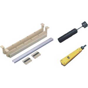 Telecommunication Module and RF Wireless Data Communication Module YH21