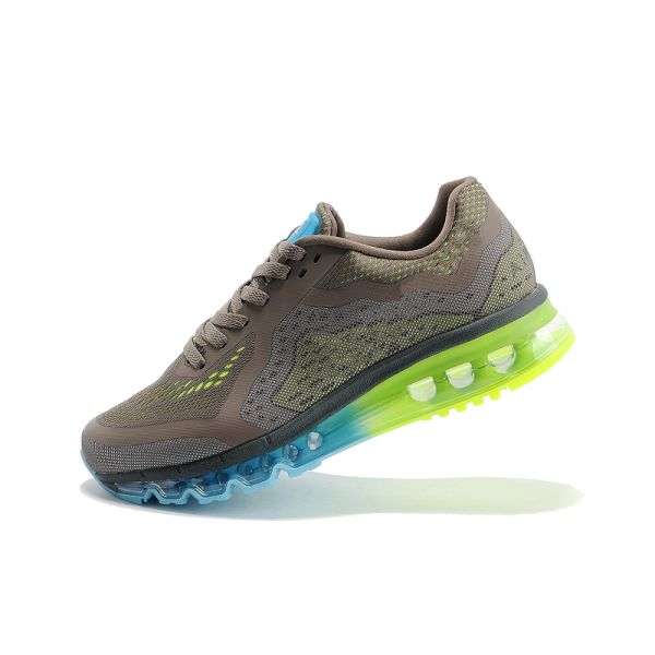 Hot Sale Running Shoes, Women Sport Shoes