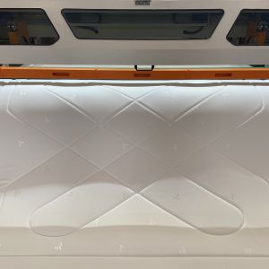 ZOLYTECH 3000rpm DURKOPP ADLER Head Quilting Single Head Machine