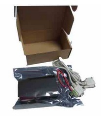 5W 10W transmitter receiver power Radio Modem, Radio Module, Wireless RF Data