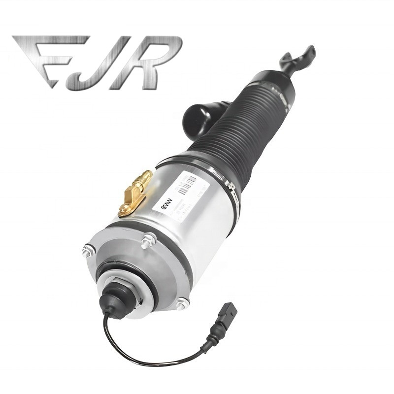 3d0 616 039 Suitable For Bentley Air Spring Damper Frt Lh