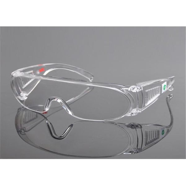 95% Disposable Protective Face Mask