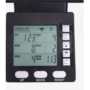 Befreeman Fitness Rower air Rower Exercise Equipment Ski Row Trainer Machine