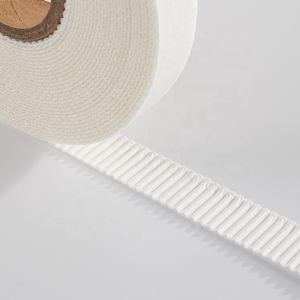 Electrostatic Filter Paper For Other Medical Consumables