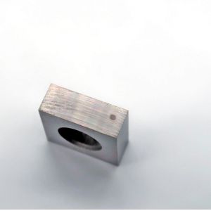 Custom Carbide Inserts Pcd Grinding Tools For Pcbn Cutter