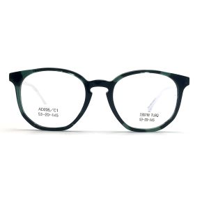 AD205M High Quality Acetate Optical Frames