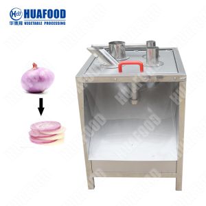 automatic cheese slicer butter margarine cutting machine ultrasonic slicing