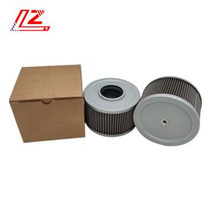 Standard Size SCANIA Truck Hydraulic Oil Filter 266-7796 Essential for Your