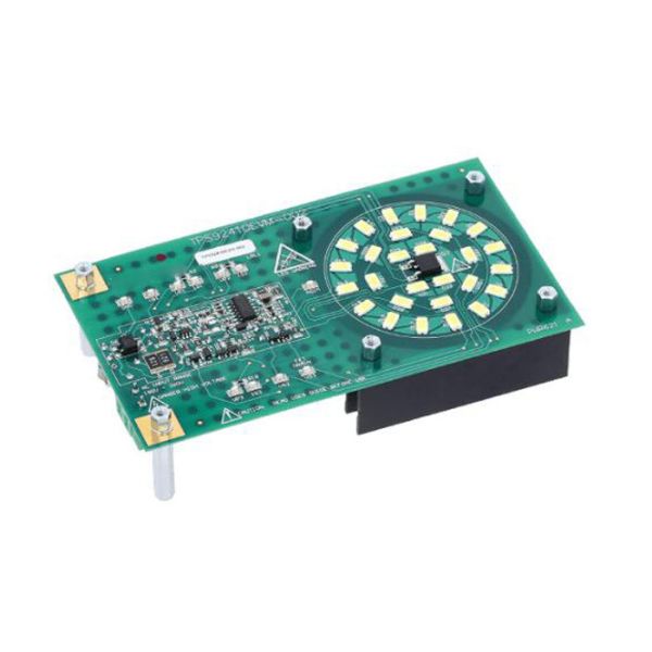 Quality TPS92410EVM-002 Embedded Solutions TPS92410 Offline LED Driver Evaluation Module for sale