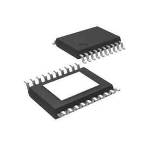 Wholesale LTC5541IUH Integrated Circuits (ICs) Embedded Microcontrollers from china suppliers