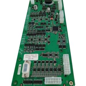 Wholesale ECM Circuit Board ALC500 Replace Replacement from china suppliers