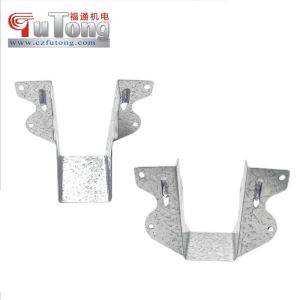 Wholesale Toothed Plate Timber Connector for Joist &amp; Wood Framing Systems from china suppliers