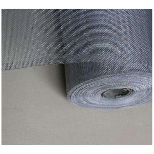 316/316l 16 Gauge/mesh Stainless Steel Wire Mesh