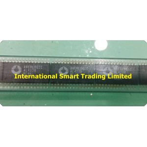 Buy cheap AL422B/AL422B-PBF from wholesalers