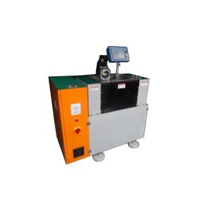Auto Insulation Paper Insertion Machine Inserting Different Slots By One Roll Of