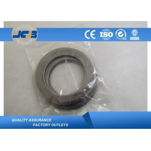 China Needle Flat Roller And Plane Bearing Thrust Needle Bearing Axk 5578 As5578 on sale
