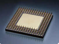 Wholesale ADV7281WBCPZ-M-RL MCU IC High Processing Power Custom Integrated Circuit from china suppliers
