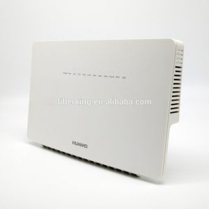 Original HUAWEI echolife GPON ONU ONT router HG8245Q2 Routing type FTTH dual