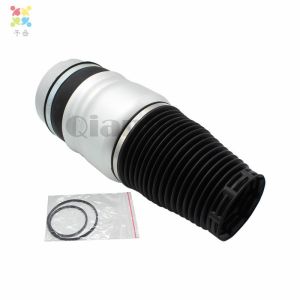 Audi Q7 Front Right /Left Suspension Air Spring (Bag) 7L8616403B 7L6616403B IN