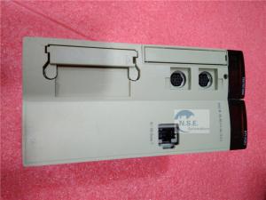 China Schneider Modicon TSXDEY64D2K discrete input module Modicon Premium TSXDEY64D2K on sale