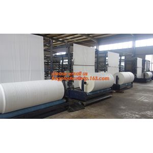 Material Polypropylene printed cheap price PP s non woven fabrics,china pp woven