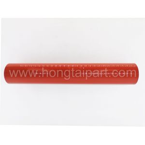 Fuser belt for Toshiba 5560C 5540C 6550C 6540C (6LH16936000)