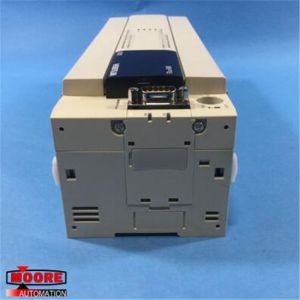 FX3U-80MR FX3U80MR MITSUBISHI Programmable Controller
