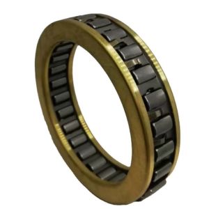 KM175 AL-Sp-1 Automatic transmission sprag clutch DC90118 77725 4L60E TH700