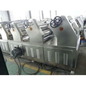 Wholesale Low Fault Rate Instant Noodle Making Machine High Degree Automation from china suppliers