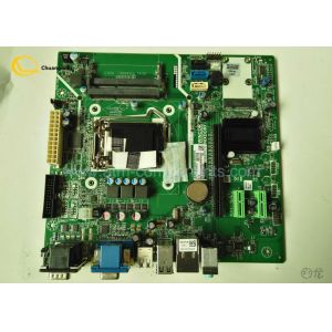 China ATM Wincor Swap 5G Motherboard on sale