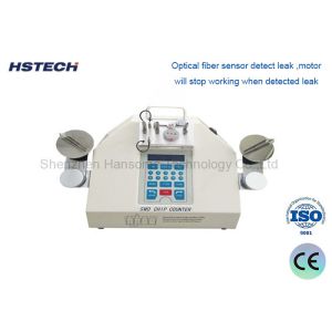 Wholesale Waterproof 38L SMT Cleaning Equipment with Constant Temperature System from china suppliers