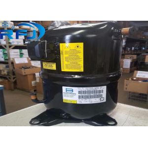 Solid Material Industrial Grade Refrigerator 10.5btu/wh EER/COP Long Time