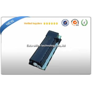 AR270FT Sharp Copier Toner Universal With Japan Toner and Chip