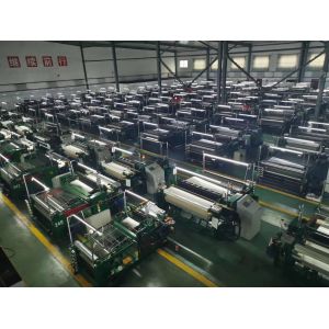 260x40 Plain Weave Stainless Steel Bolting Cloth 1.22m Width 30.5m Roll