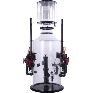 China super large external DC protein skimmer SD-600 on sale