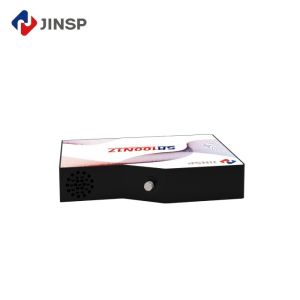 Optimize Fruit with Near-Infrared Spectrometers Measurement Range 900nm-2500nm