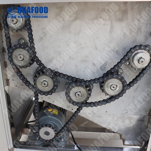 Quality Professional Fondant Paste Press Potato Slicing Machine With Ce Certificate for sale