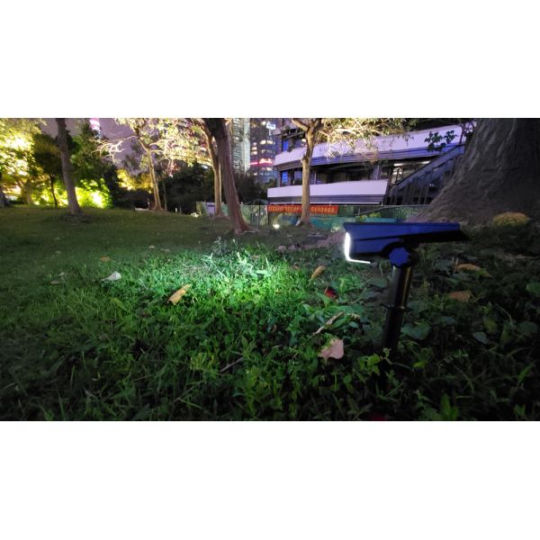 12LED Waterproof Security Wall Solar Motion Sensor Lights Solar Powered Motion Detector Lights LED Garden IP65 ROHS Ce 3-YEAR 80